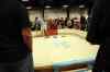 20140607_113050.jpg - 2014:06:07 11:30:50