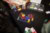 20140607_115835.jpg - 2014:06:07 11:58:35
