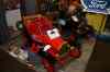 20140607_120336.jpg - 2014:06:07 12:03:36