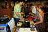 20140607_120353.jpg - 2014:06:07 12:03:53