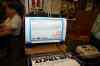 20140607_120401.jpg - 2014:06:07 12:04:01