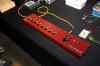 20140607_120618.jpg - 2014:06:07 12:06:18