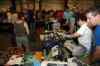 20140607_120914.jpg - 2014:06:07 12:09:14