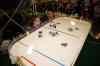 20140607_121927.jpg - 2014:06:07 12:19:27