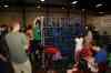 20140607_122127.jpg - 2014:06:07 12:21:27