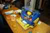 20140607_122227.jpg - 2014:06:07 12:22:27