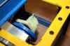 20140607_122255.jpg - 2014:06:07 12:22:55
