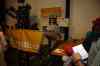 20140607_122316.jpg - 2014:06:07 12:23:16