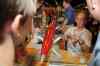 20140607_122337.jpg - 2014:06:07 12:23:37