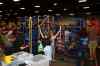 20140607_122432.jpg - 2014:06:07 12:24:32