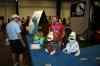 20140607_122448.jpg - 2014:06:07 12:24:48