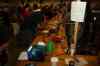 20140607_122624.jpg - 2014:06:07 12:26:24