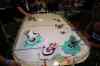 20140607_122718.jpg - 2014:06:07 12:27:18