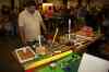 20140607_122808.jpg - 2014:06:07 12:28:08