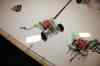20140607_122922.jpg - 2014:06:07 12:29:22