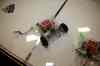 20140607_122927.jpg - 2014:06:07 12:29:27