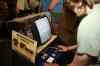 20140607_123035.jpg - 2014:06:07 12:30:35