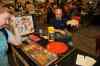 20140607_123047.jpg - 2014:06:07 12:30:47