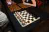 20140607_123107.jpg - 2014:06:07 12:31:07