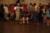 20140607_123123.jpg - 2014:06:07 12:31:23