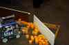 20140607_123155.jpg - 2014:06:07 12:31:55