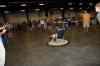 20140607_123205.jpg - 2014:06:07 12:32:05
