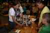 20140607_123343.jpg - 2014:06:07 12:33:43