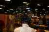 20140607_123405.jpg - 2014:06:07 12:34:05