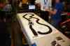 20140607_123442.jpg - 2014:06:07 12:34:42