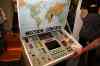 20140607_123951.jpg - 2014:06:07 12:39:51