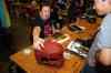 20140607_124345.jpg - 2014:06:07 12:43:45