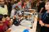 20140607_124906.jpg - 2014:06:07 12:49:06