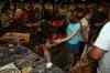 20140607_125221.jpg - 2014:06:07 12:52:21