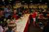 20140607_125330.jpg - 2014:06:07 12:53:30