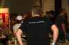 20140607_125528.jpg - 2014:06:07 12:55:28