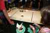 20140607_125710.jpg - 2014:06:07 12:57:10