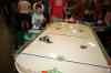 20140607_125801.jpg - 2014:06:07 12:58:01