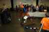 20140607_130041.jpg - 2014:06:07 13:00:41