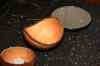 20140607_130540.jpg - 2014:06:07 13:05:40