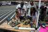 20140607_132601.jpg - 2014:06:07 13:26:01