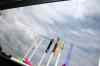 20140607_133023.jpg - 2014:06:07 13:30:23