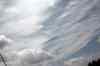 20140607_133026.jpg - 2014:06:07 13:30:26
