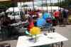 20140607_134240.jpg - 2014:06:07 13:42:40
