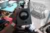 20140607_134535.jpg - 2014:06:07 13:45:35