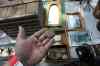 20140607_134847.jpg - 2014:06:07 13:48:47