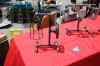 20140607_135737.jpg - 2014:06:07 13:57:37