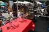 20140607_135747.jpg - 2014:06:07 13:57:47