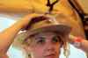 20140607_140450.jpg - 2014:06:07 14:04:50