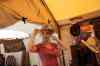 20140607_140454.jpg - 2014:06:07 14:04:54
