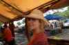 20140607_140539.jpg - 2014:06:07 14:05:39